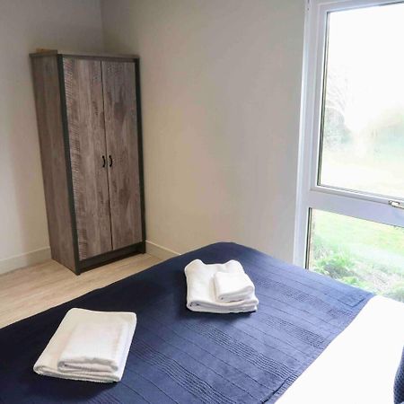 3 Bedroom Bungalow Close To Peak District With Garden Sheffield Eksteriør bilde