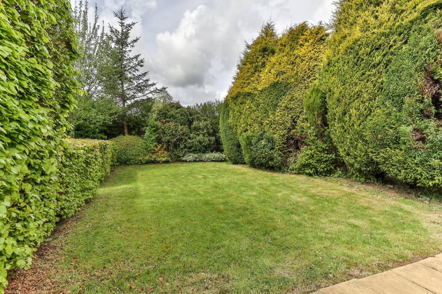 3 Bedroom Bungalow Close To Peak District With Garden Sheffield Eksteriør bilde